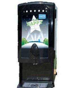 咖啡機(jī)自動(dòng)調(diào)味調(diào)量調(diào)溫出杯清洗計(jì)數(shù)_家用電器_世界工廠網(wǎng)中國(guó)產(chǎn)品信息庫(kù)