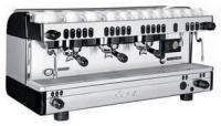 供應金佰利CIMBALI M29 DT3 半自動三頭數控咖啡機_家用電器_世界工廠網中國產品信息庫