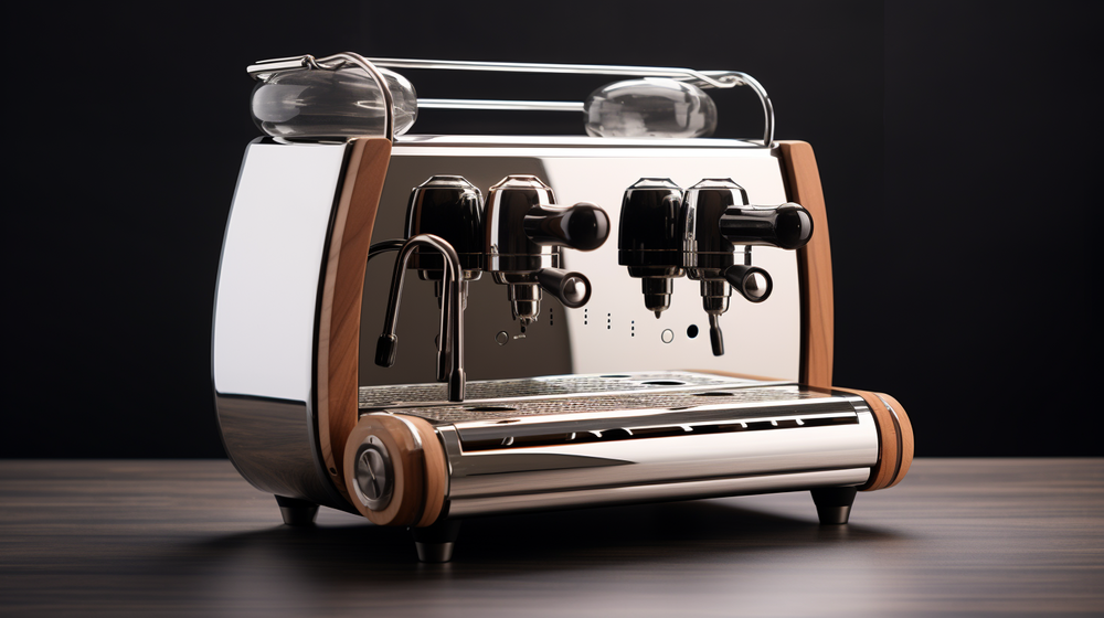 摩卡咖啡顏色咖啡機