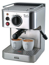 拉花咖啡機(jī)全面選購(gòu)指南 最新產(chǎn)品參考與實(shí)用信息