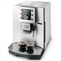 德龍(DeLonghi) PERFECTA Plus ESAM5450 EX:1 全自動(dòng)咖啡機(jī) 性能與便捷的完美結(jié)合