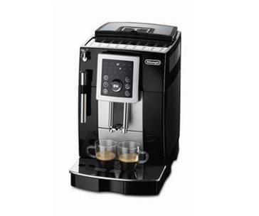 咖啡機(jī)使用方法詳解